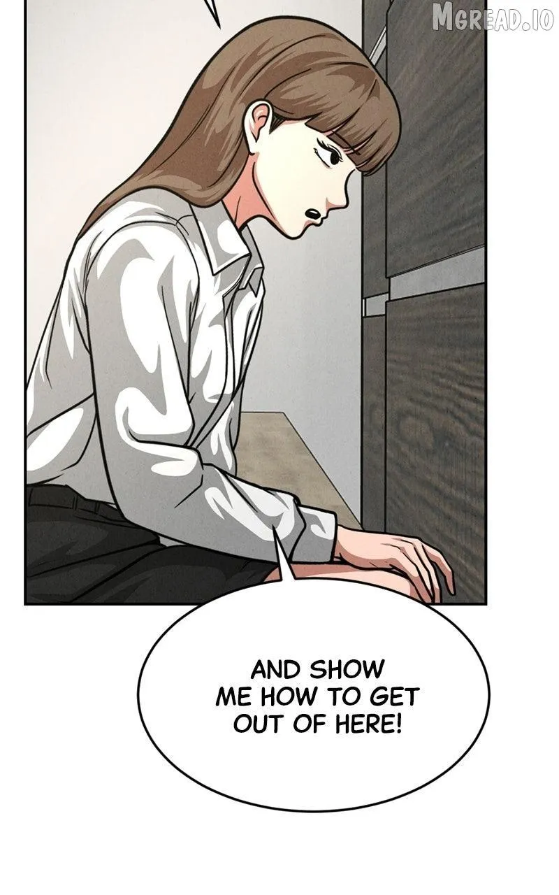 Manga page 114