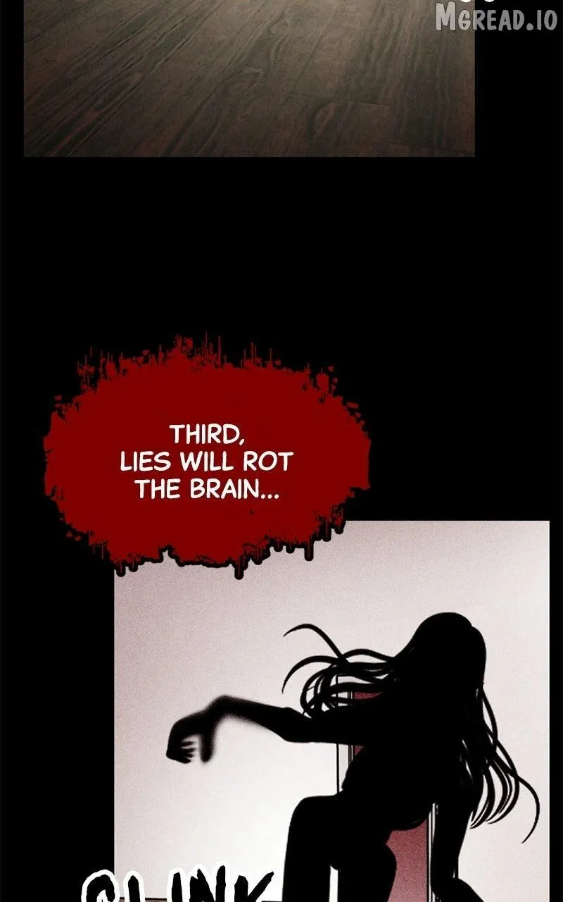 Manga page 123
