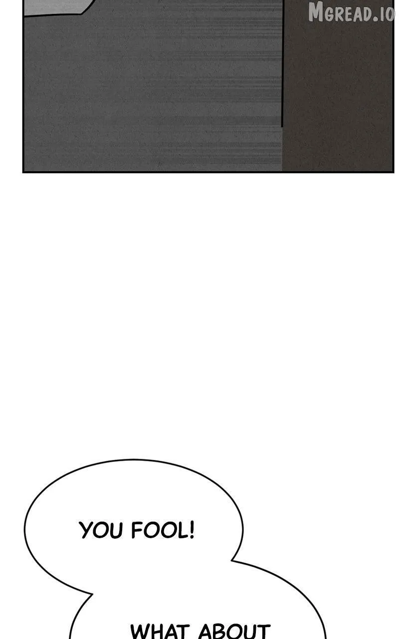 Manga page 107
