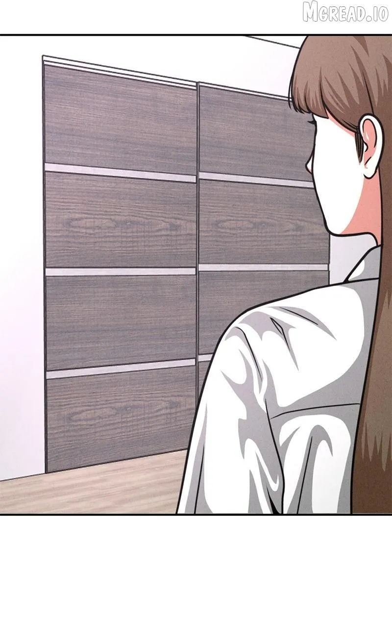 Manga page 75