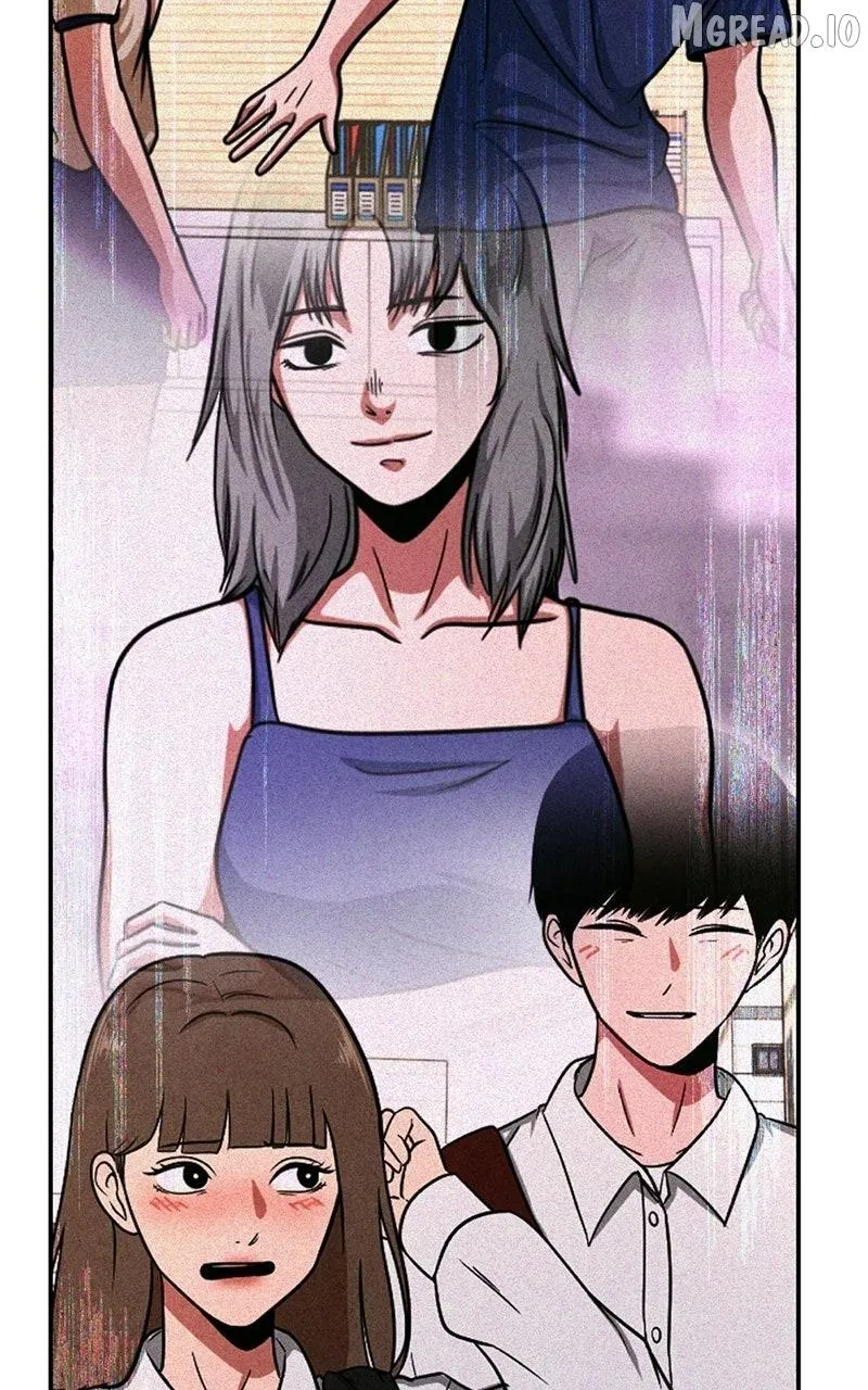 Manga page 104