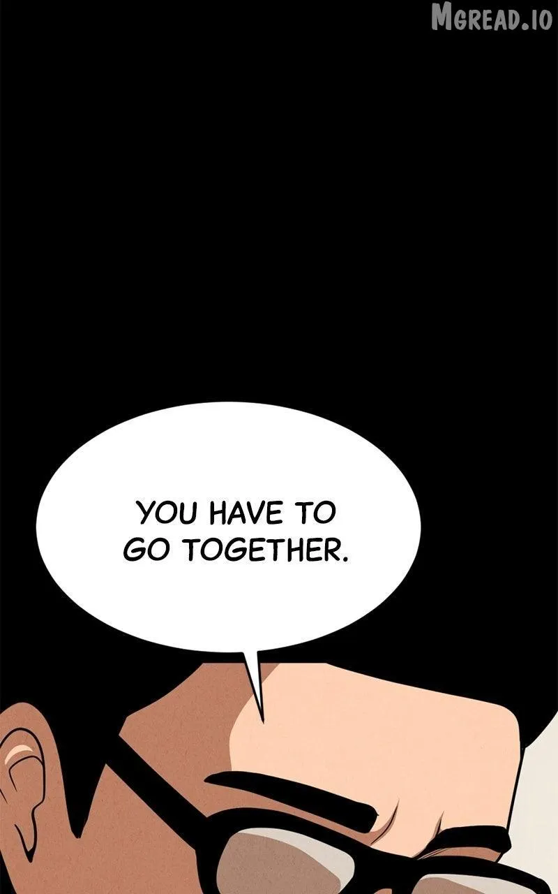 Manga page 106