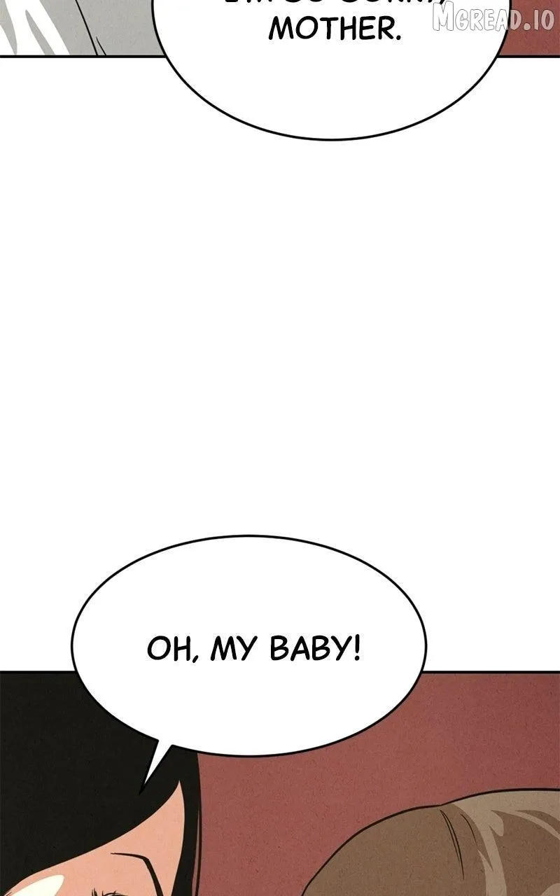 Manga page 142