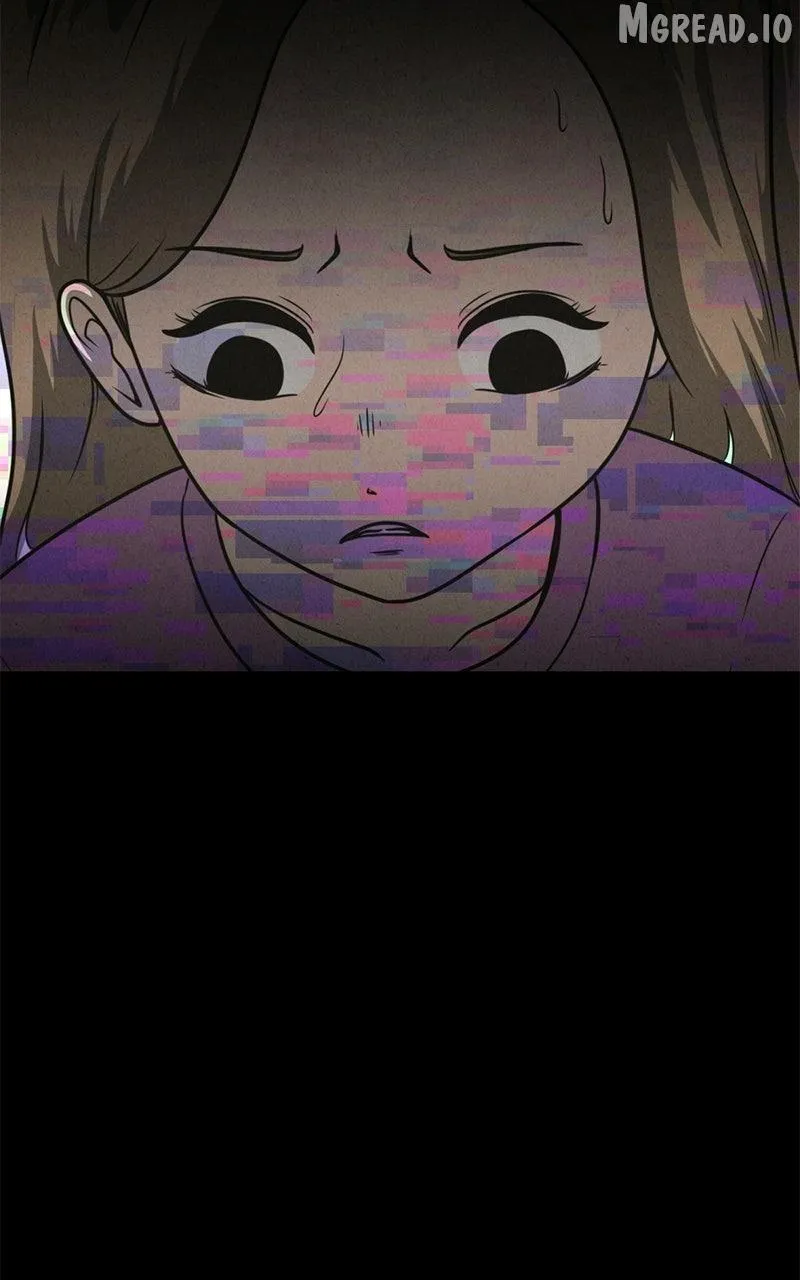 Manga page 66