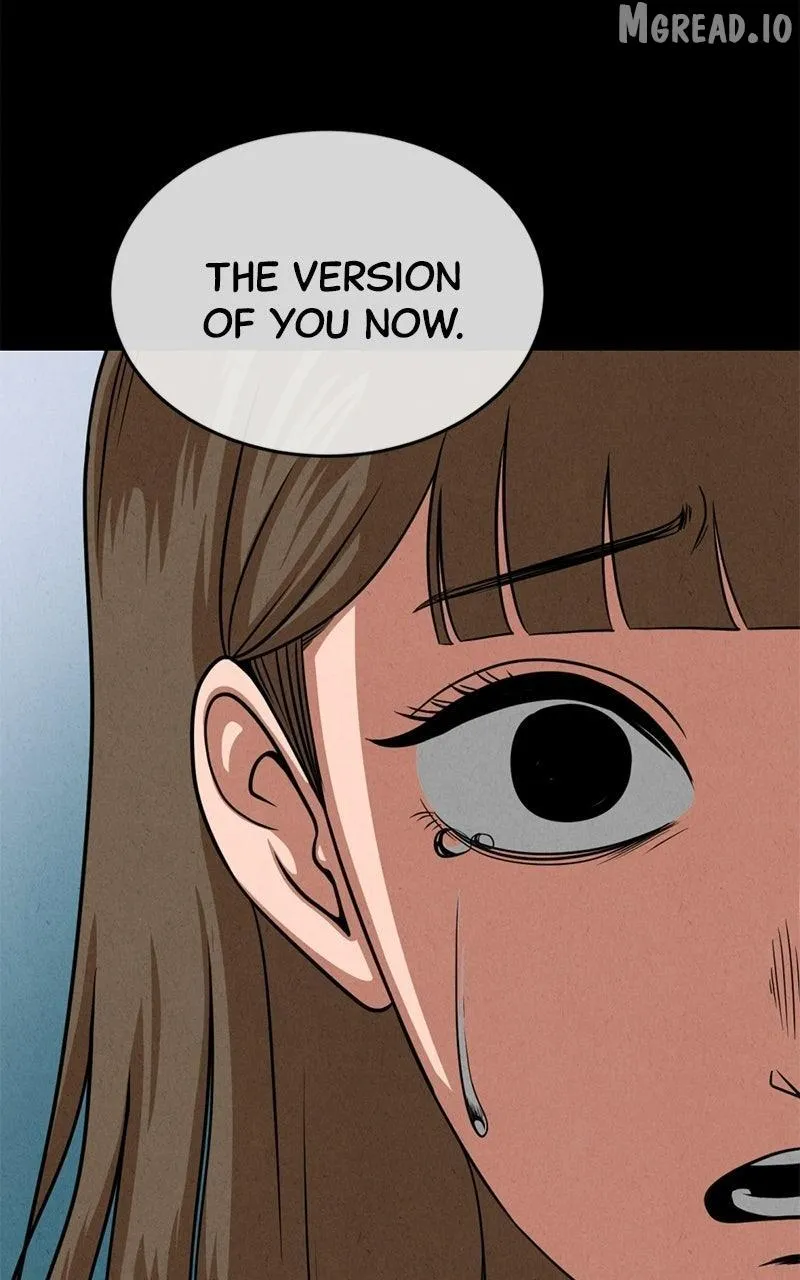 Manga page 102