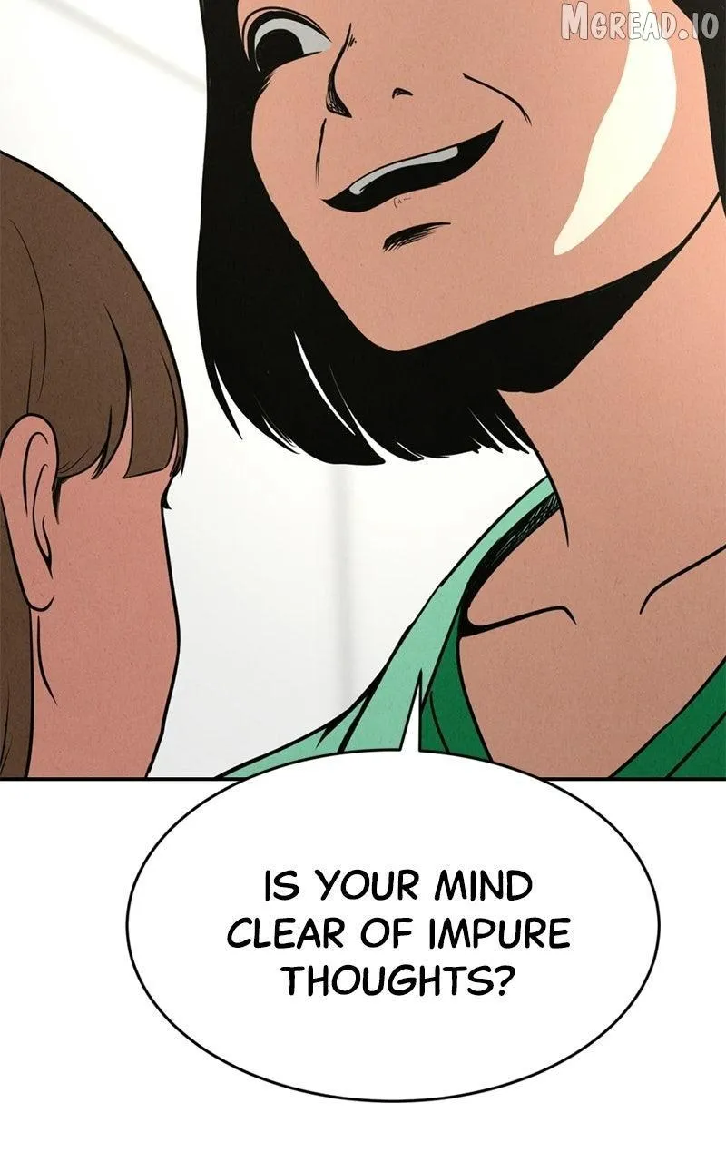 Manga page 135