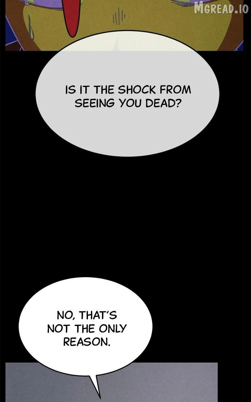 Manga page 54