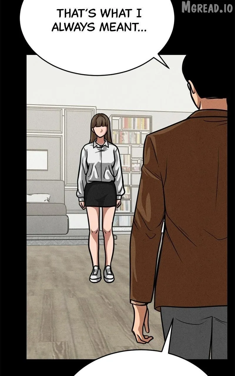 Manga page 108