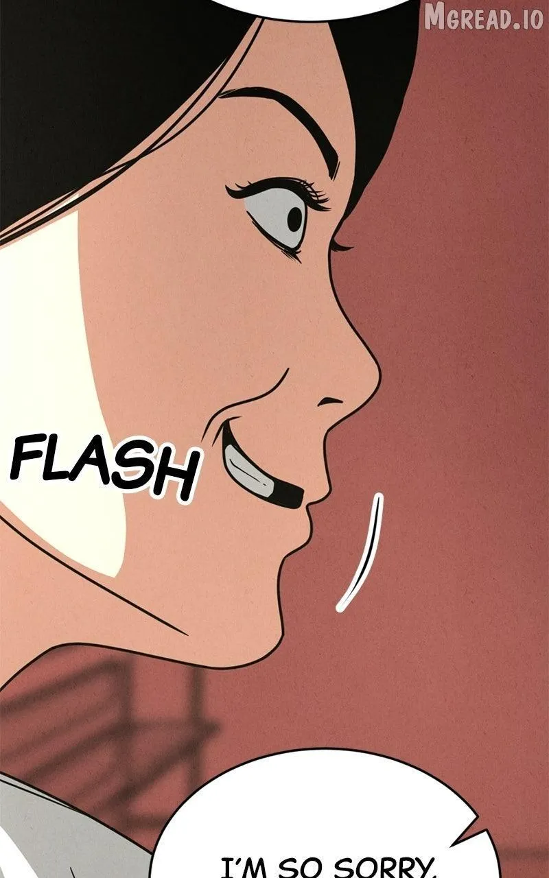 Manga page 141