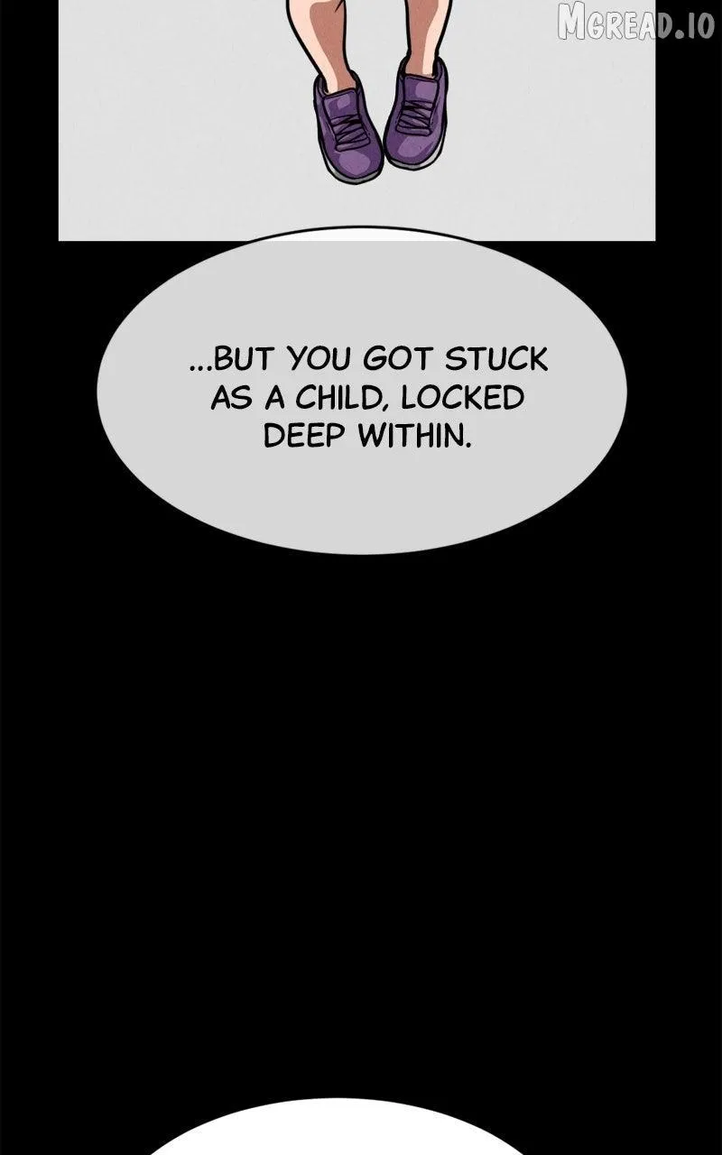 Manga page 72