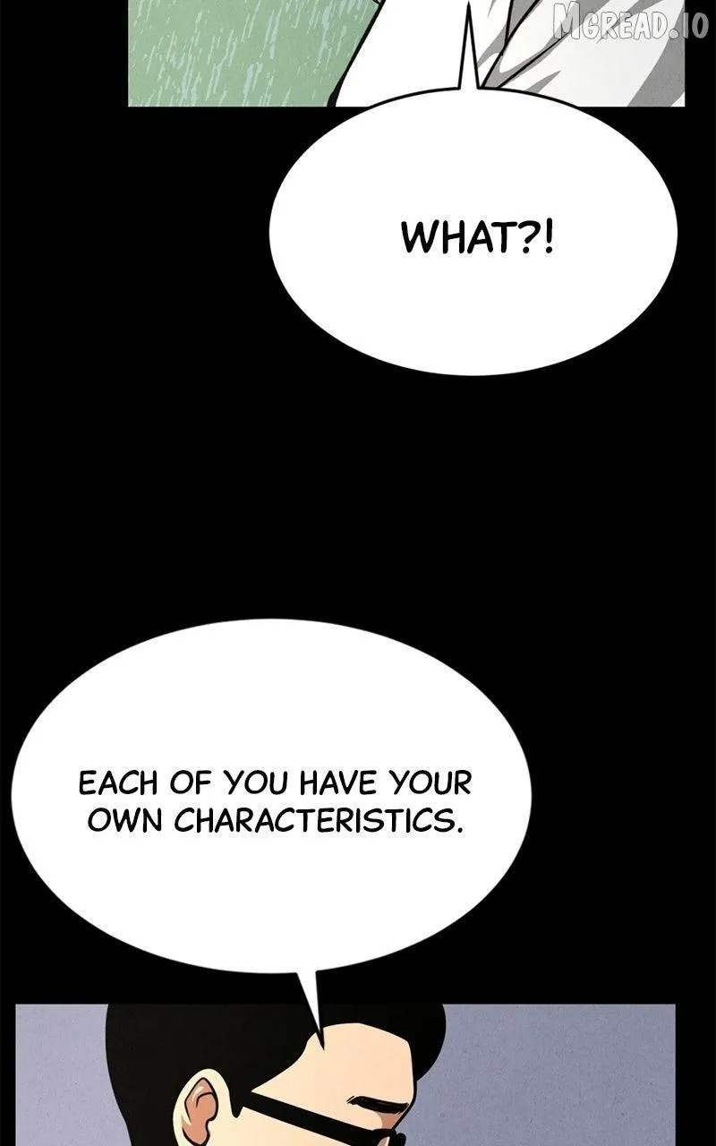 Manga page 43