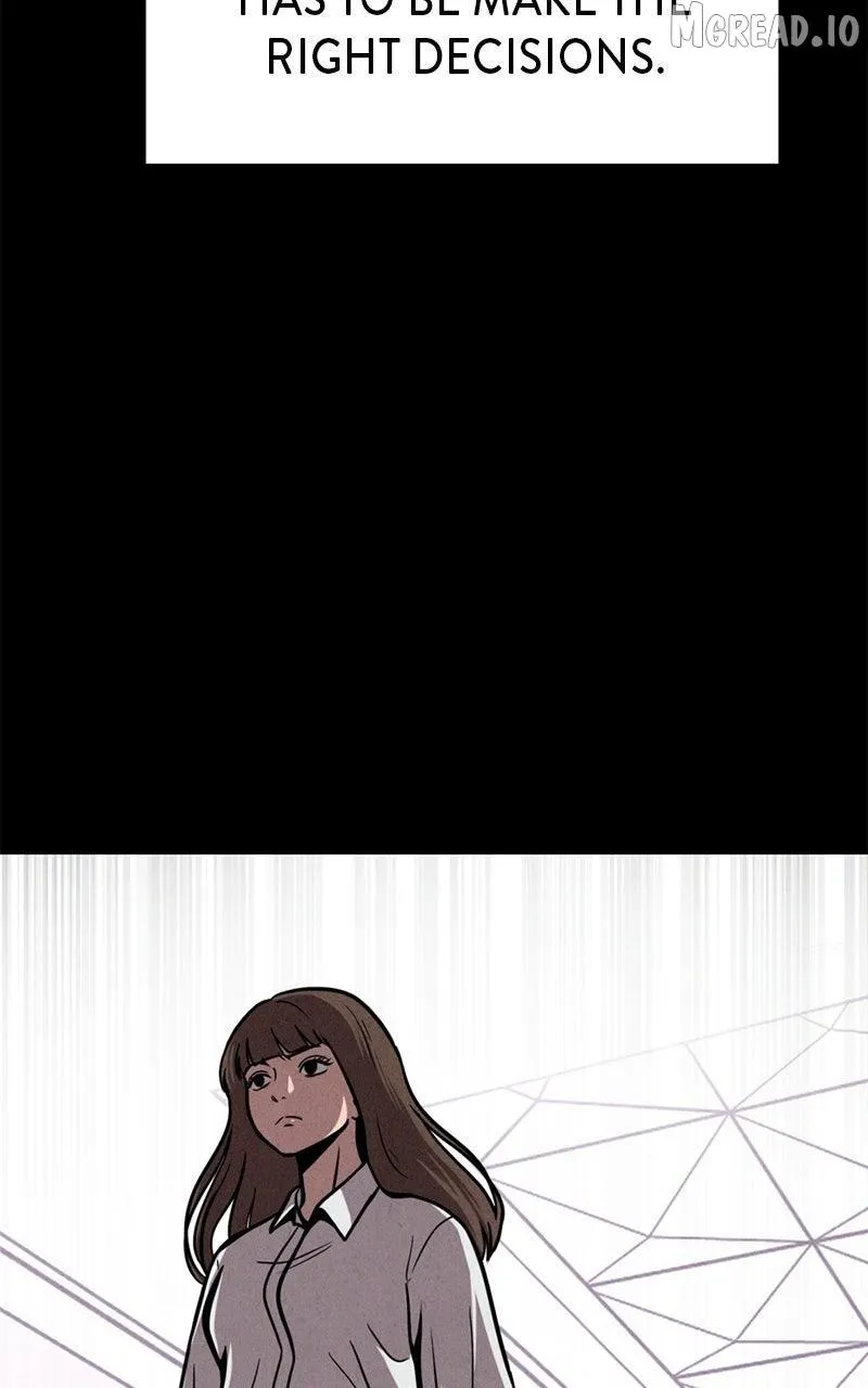 Manga page 123