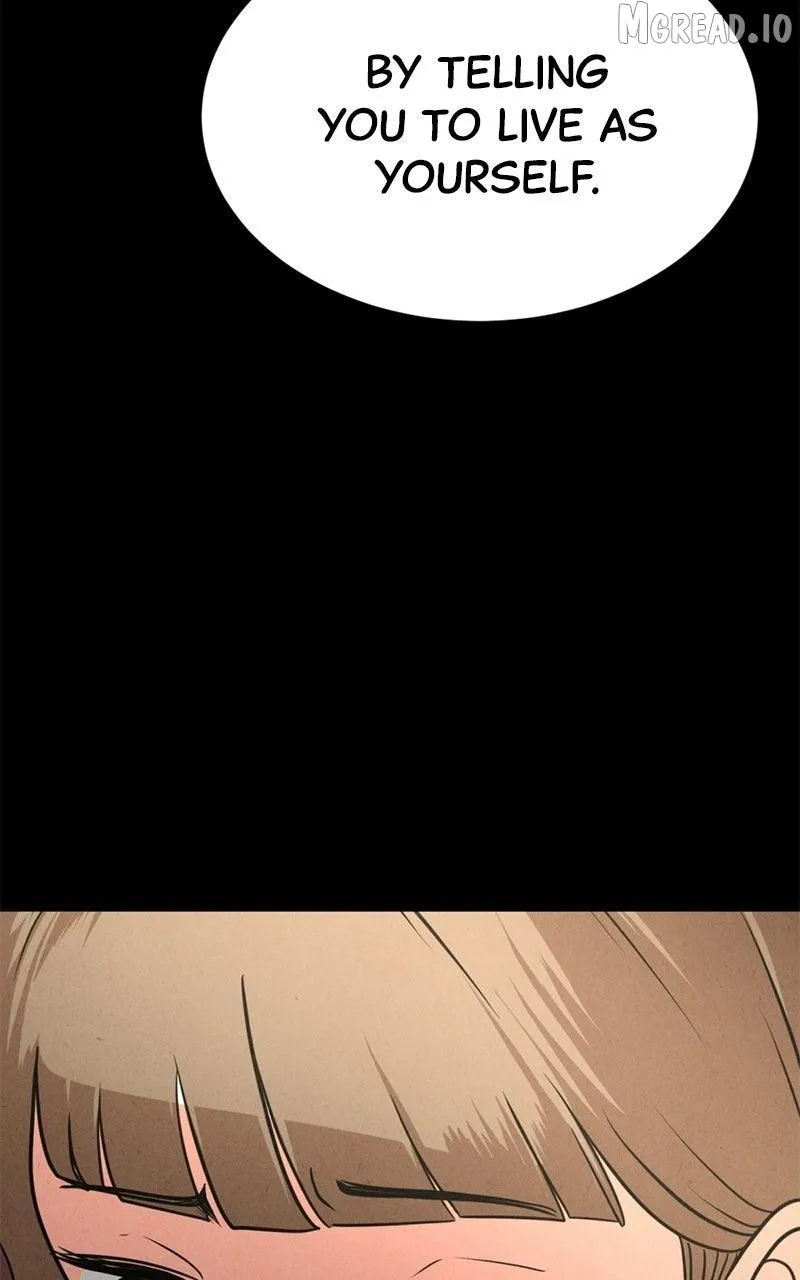 Manga page 109