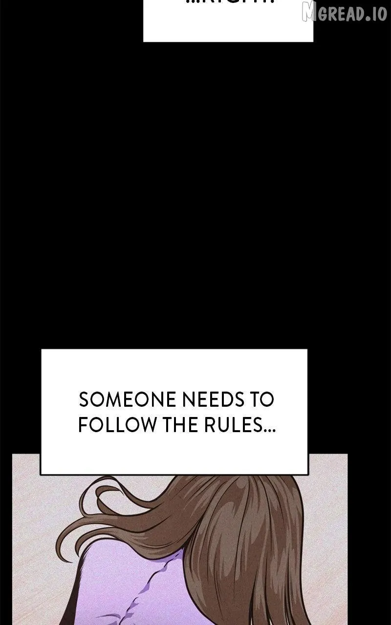 Manga page 120
