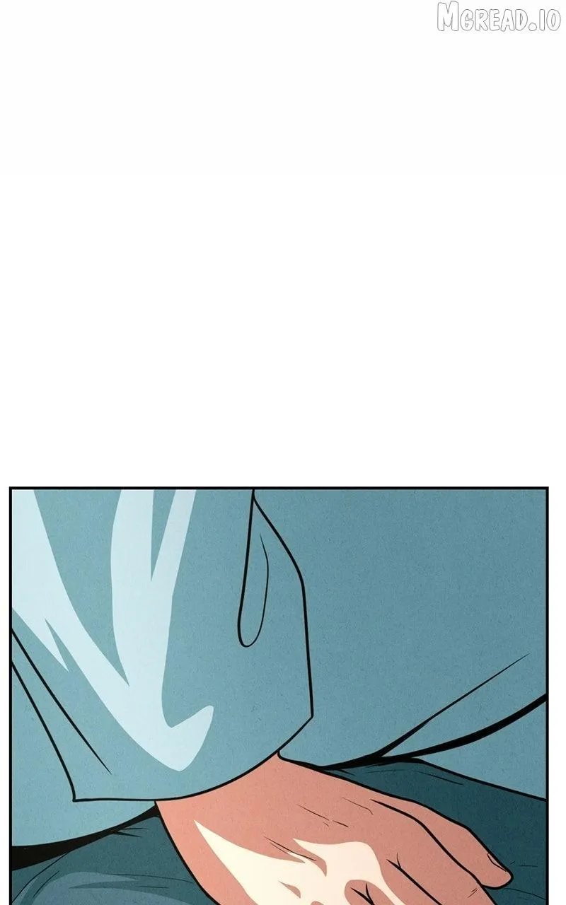 Manga page 127