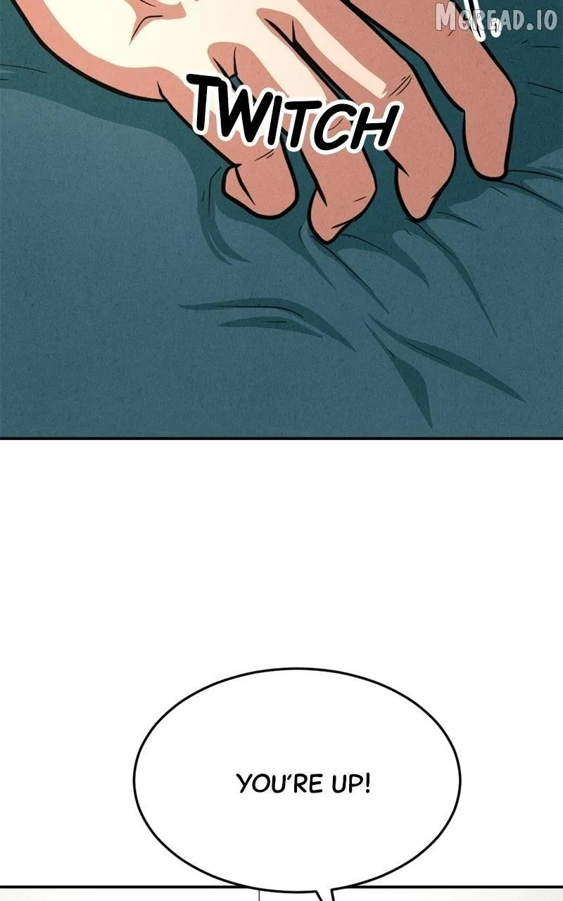 Manga page 129