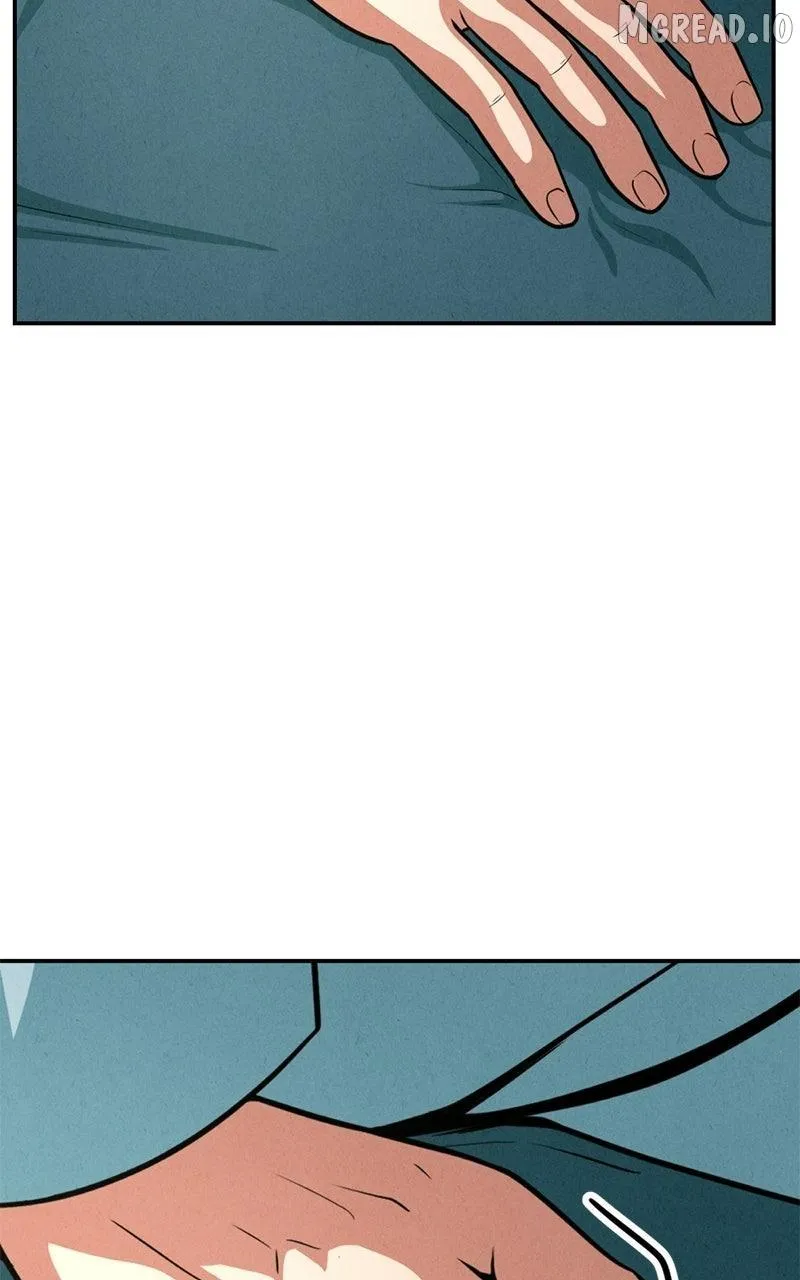 Manga page 128