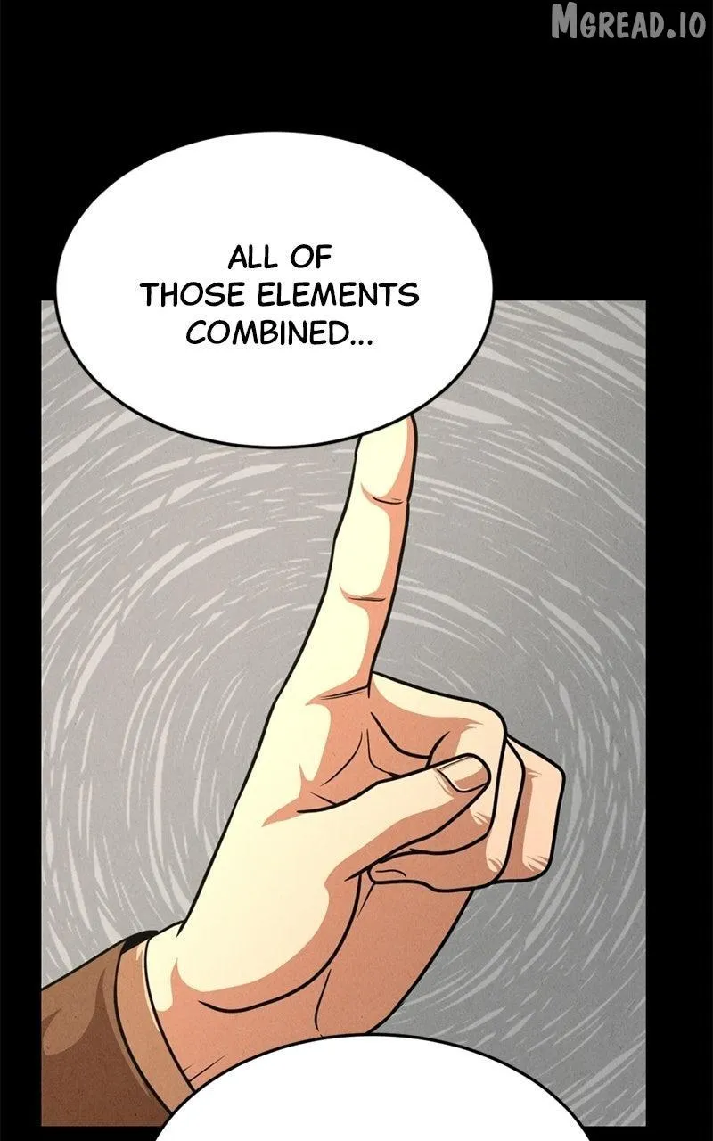 Manga page 50