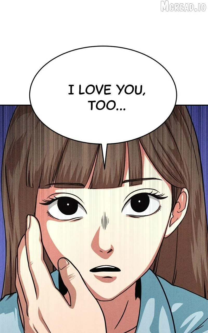 Manga page 148