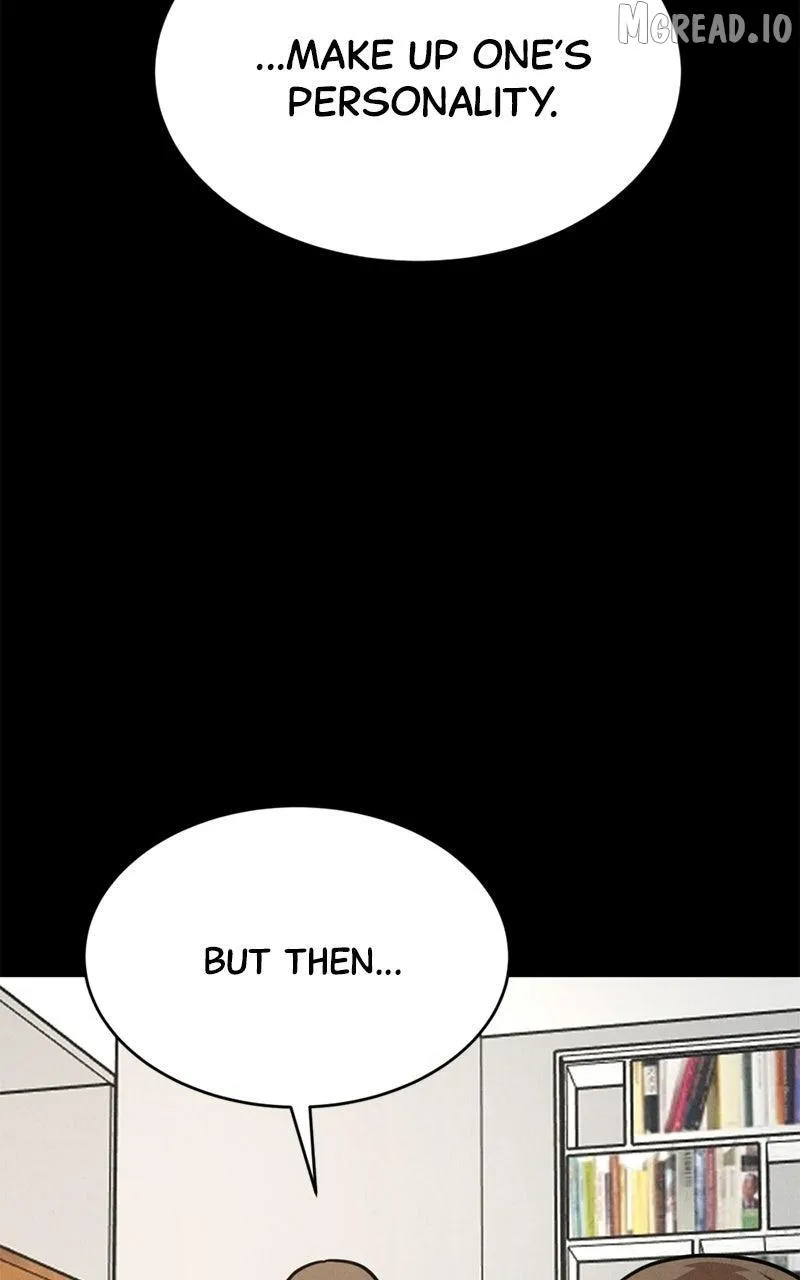 Manga page 51
