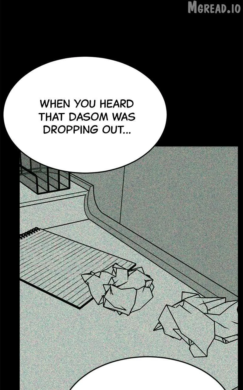 Manga page 84