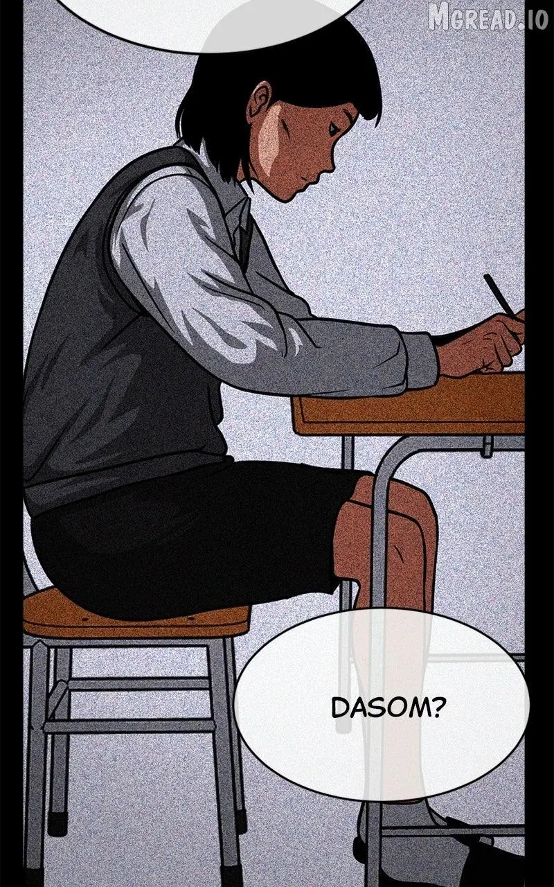 Manga page 75