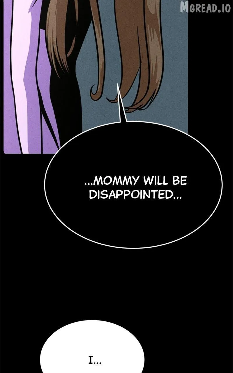 Manga page 37