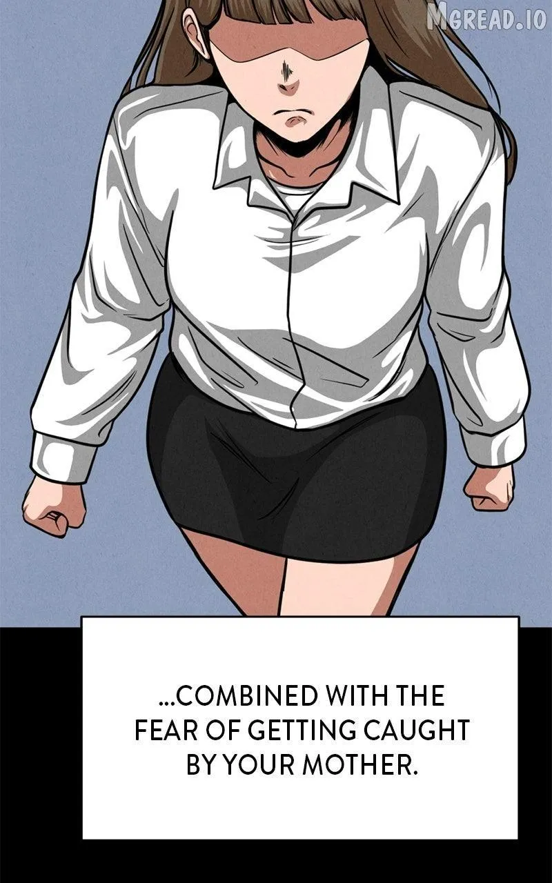 Manga page 96