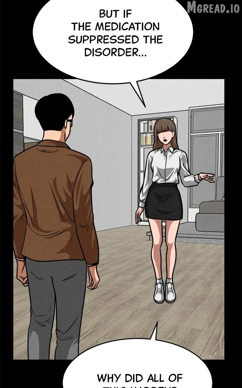 Manga page 73