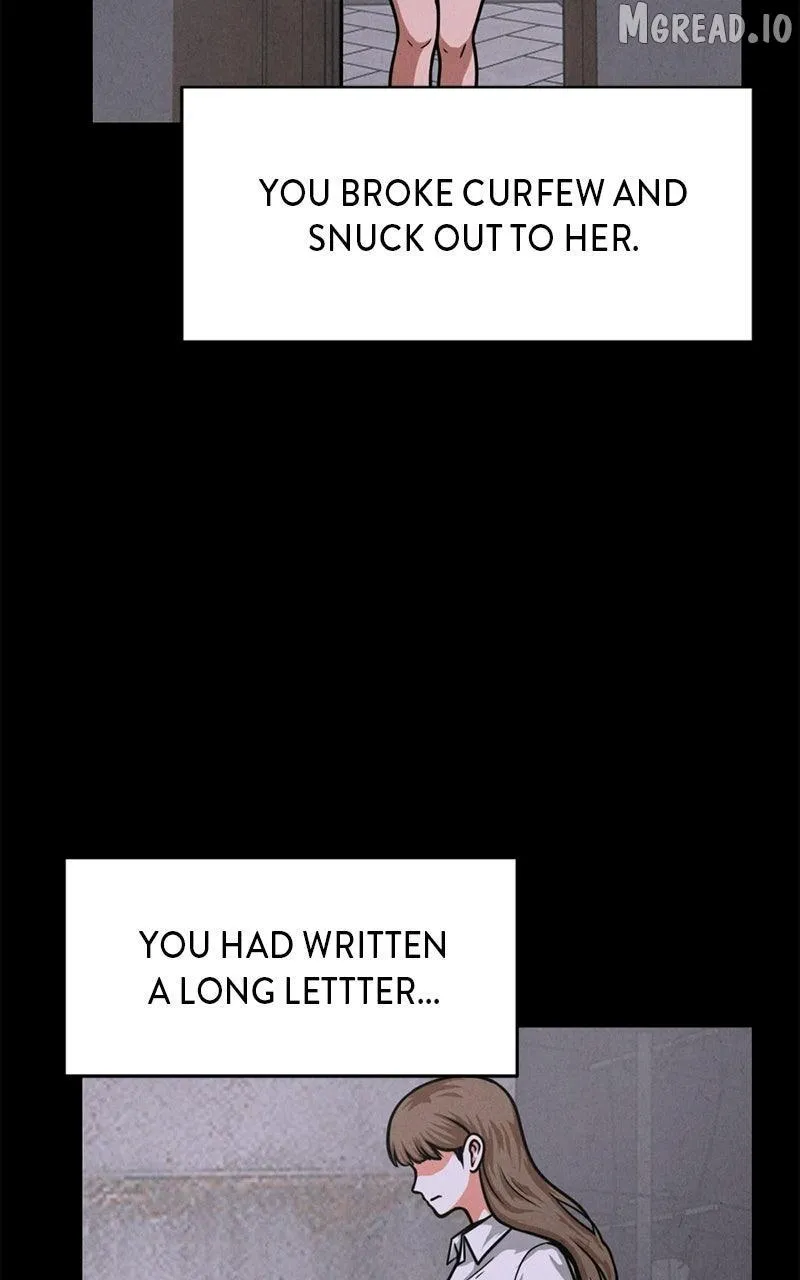 Manga page 92