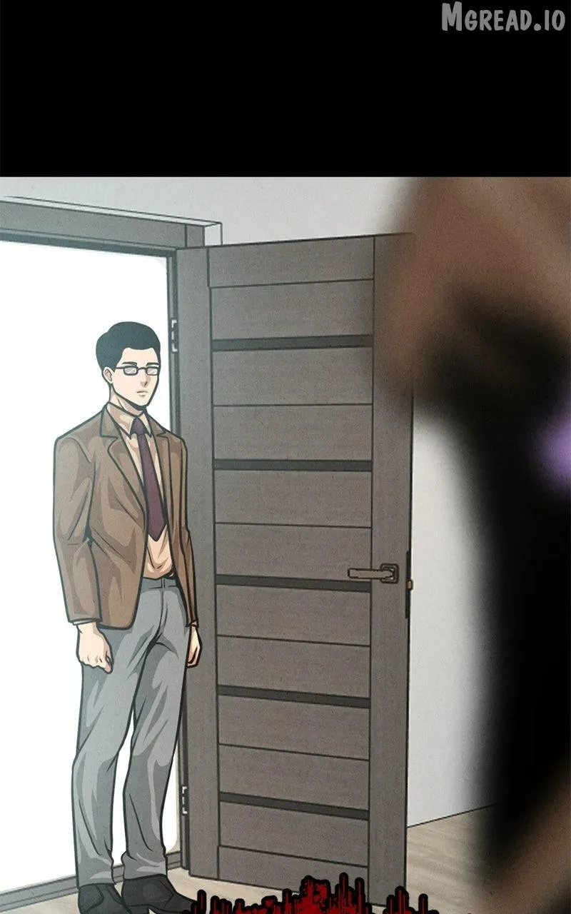 Manga page 17