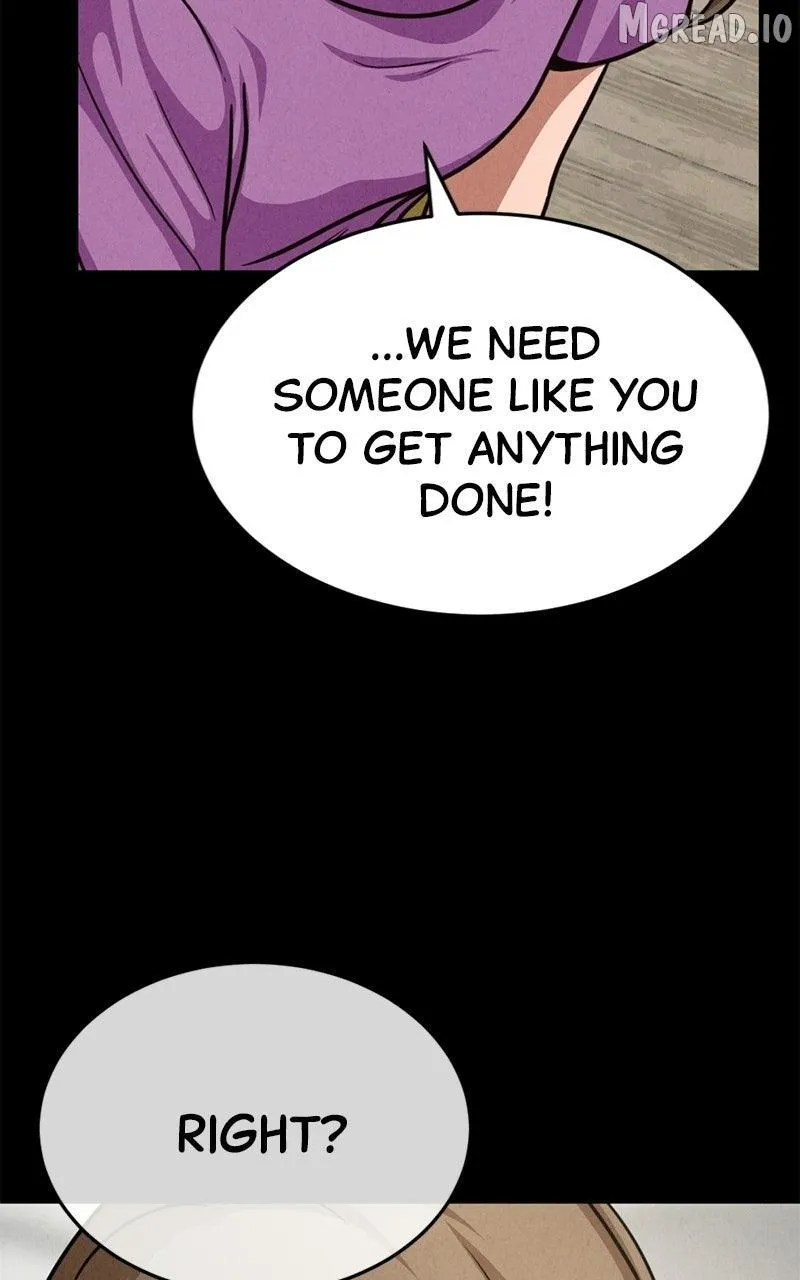 Manga page 117