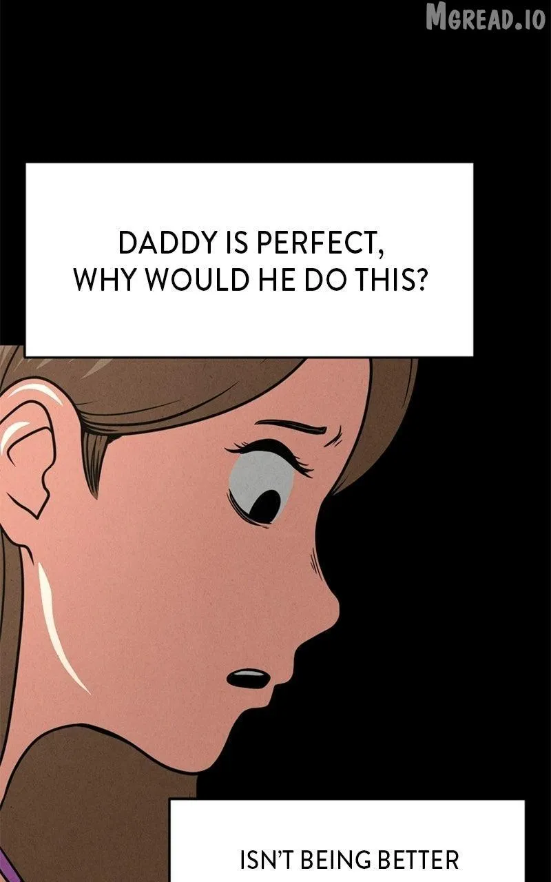 Manga page 63