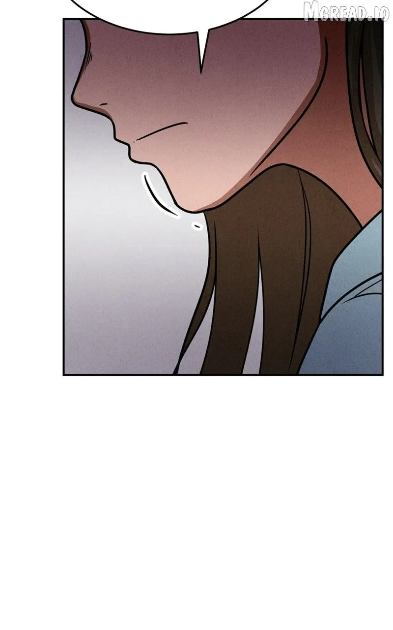 Manga page 147