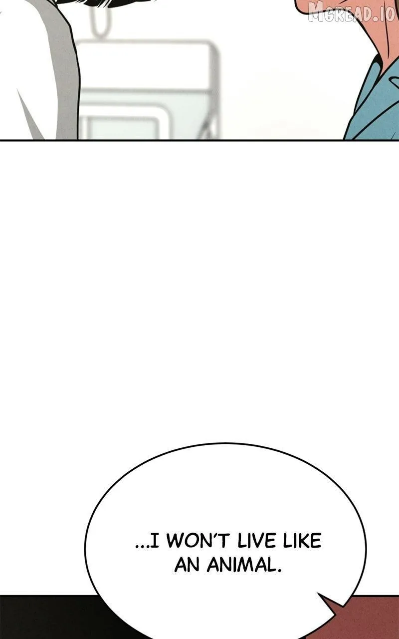 Manga page 140