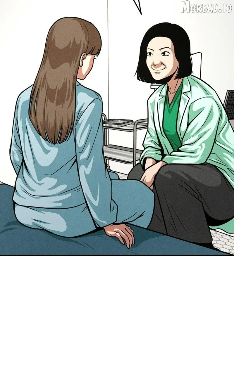 Manga page 130