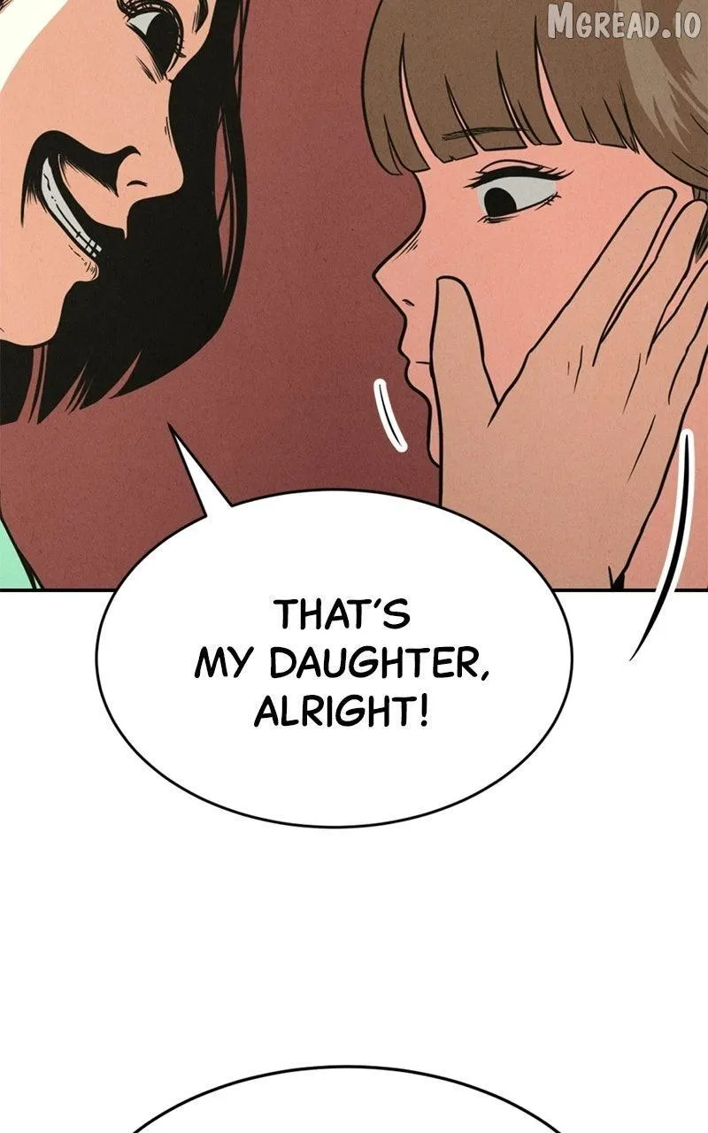 Manga page 143