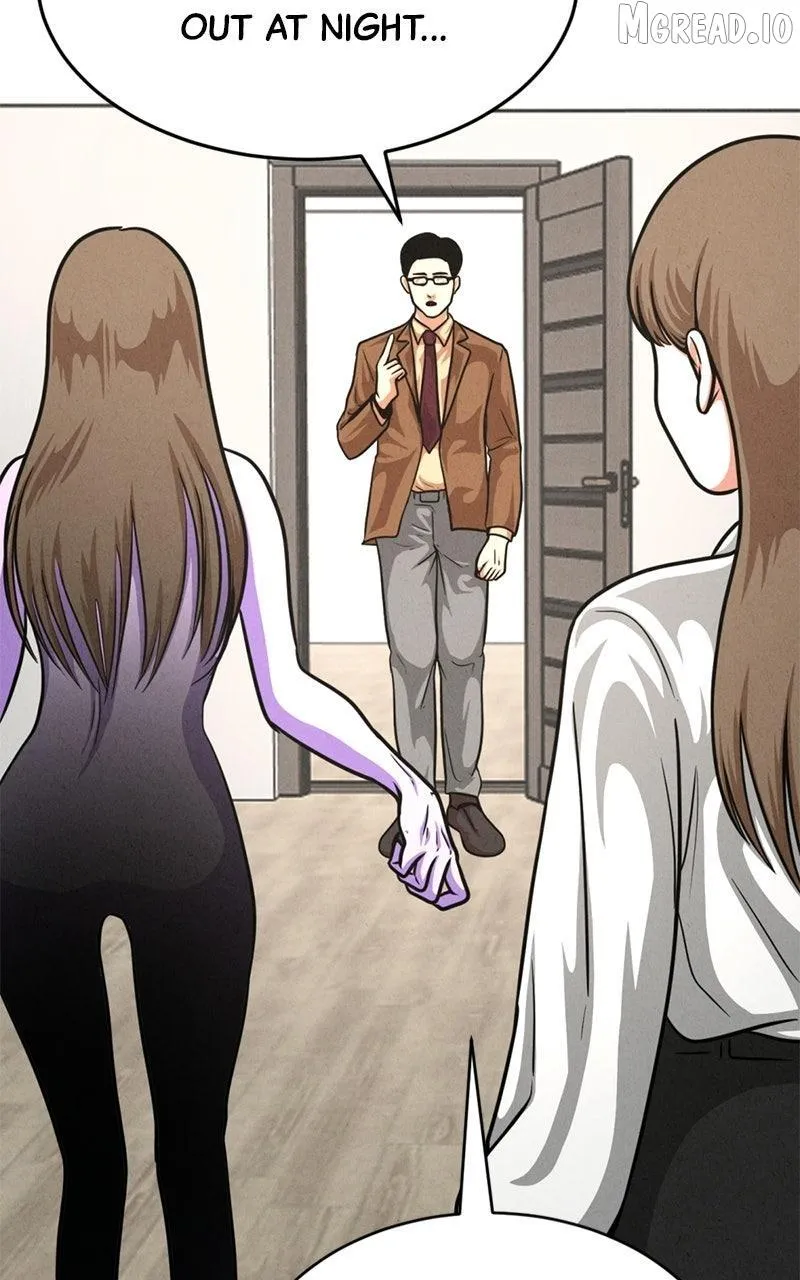 Manga page 33