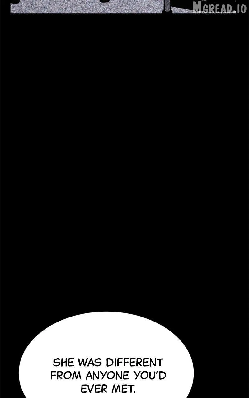 Manga page 76