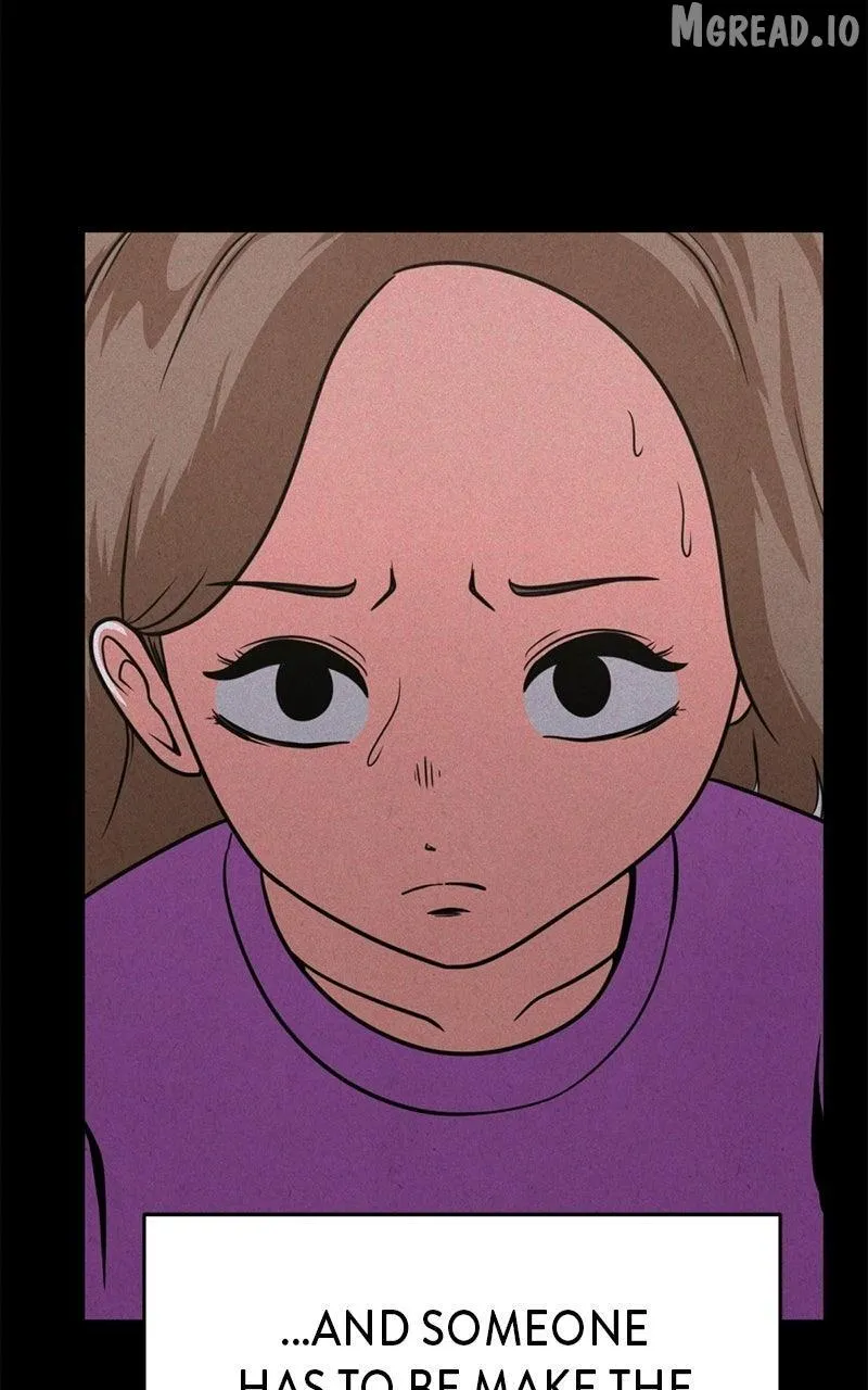 Manga page 122