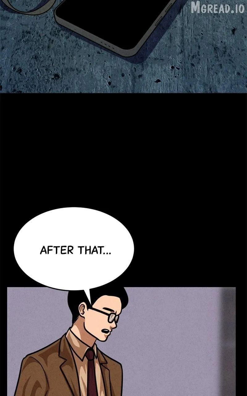 Manga page 100