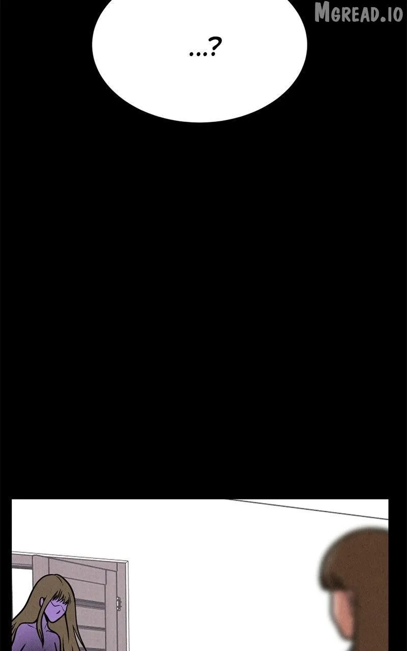 Manga page 113