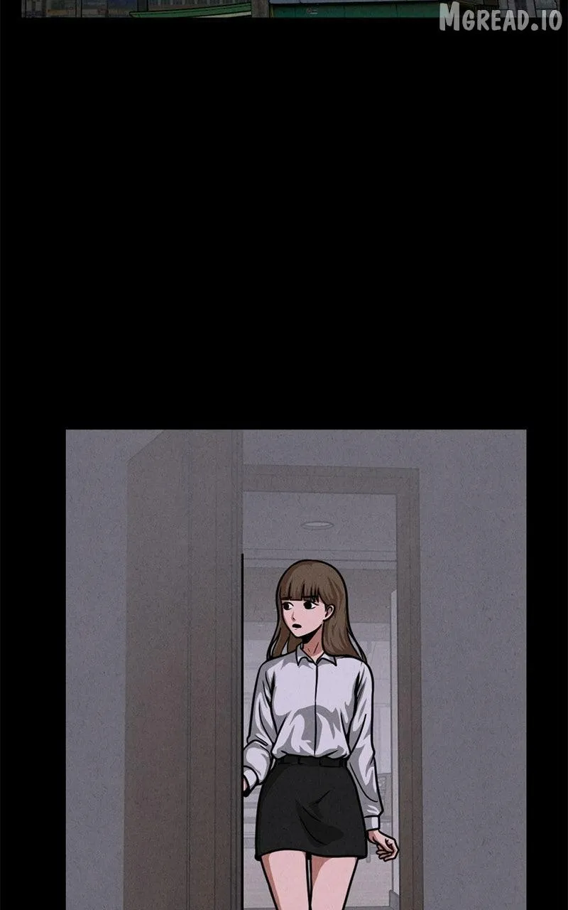 Manga page 91
