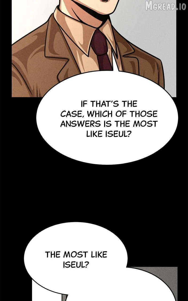 Manga page 40