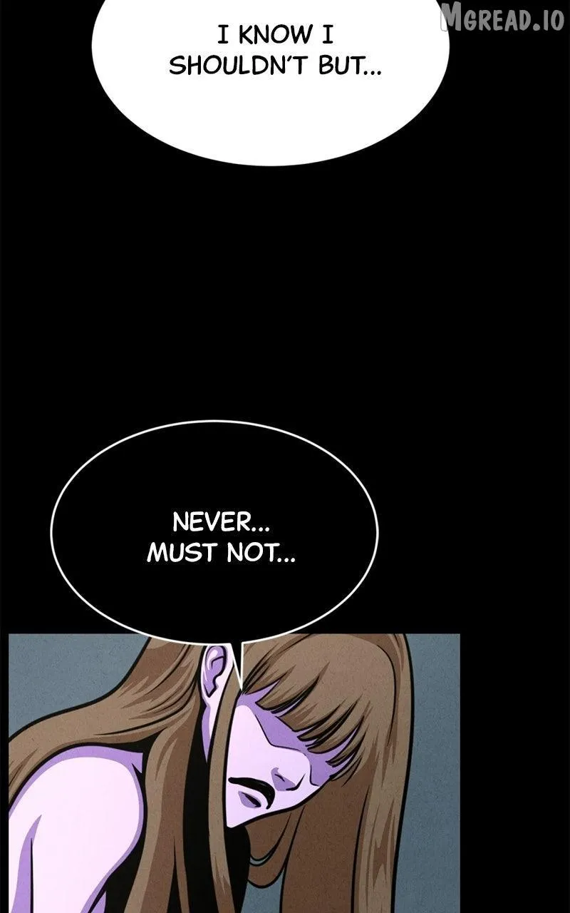 Manga page 36