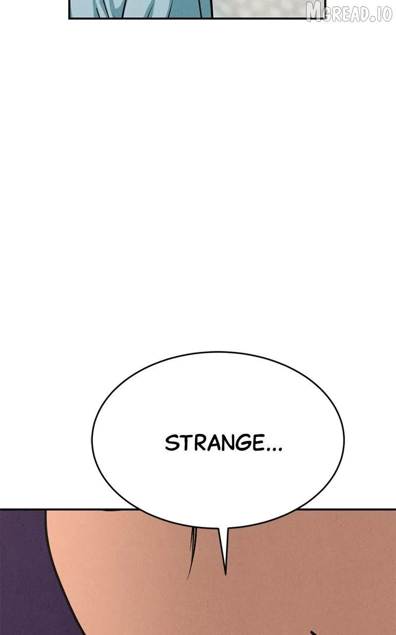 Manga page 137