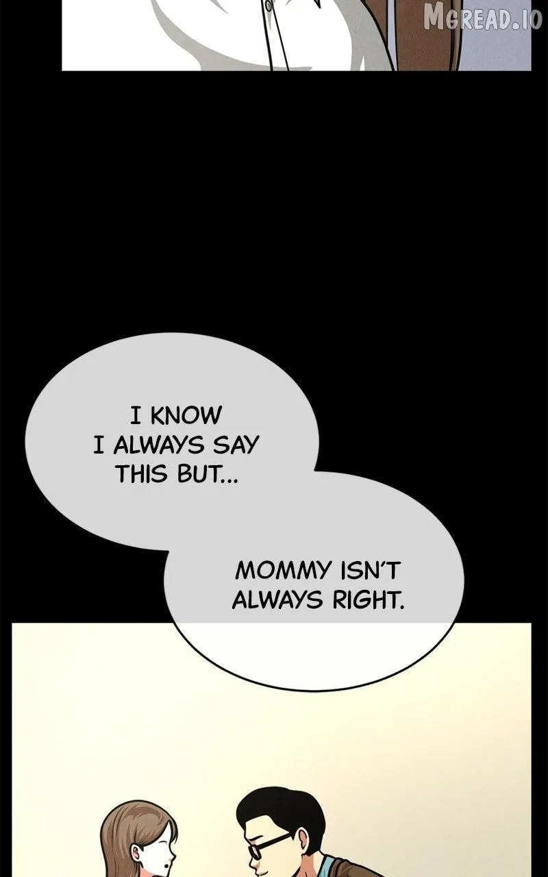Manga page 57