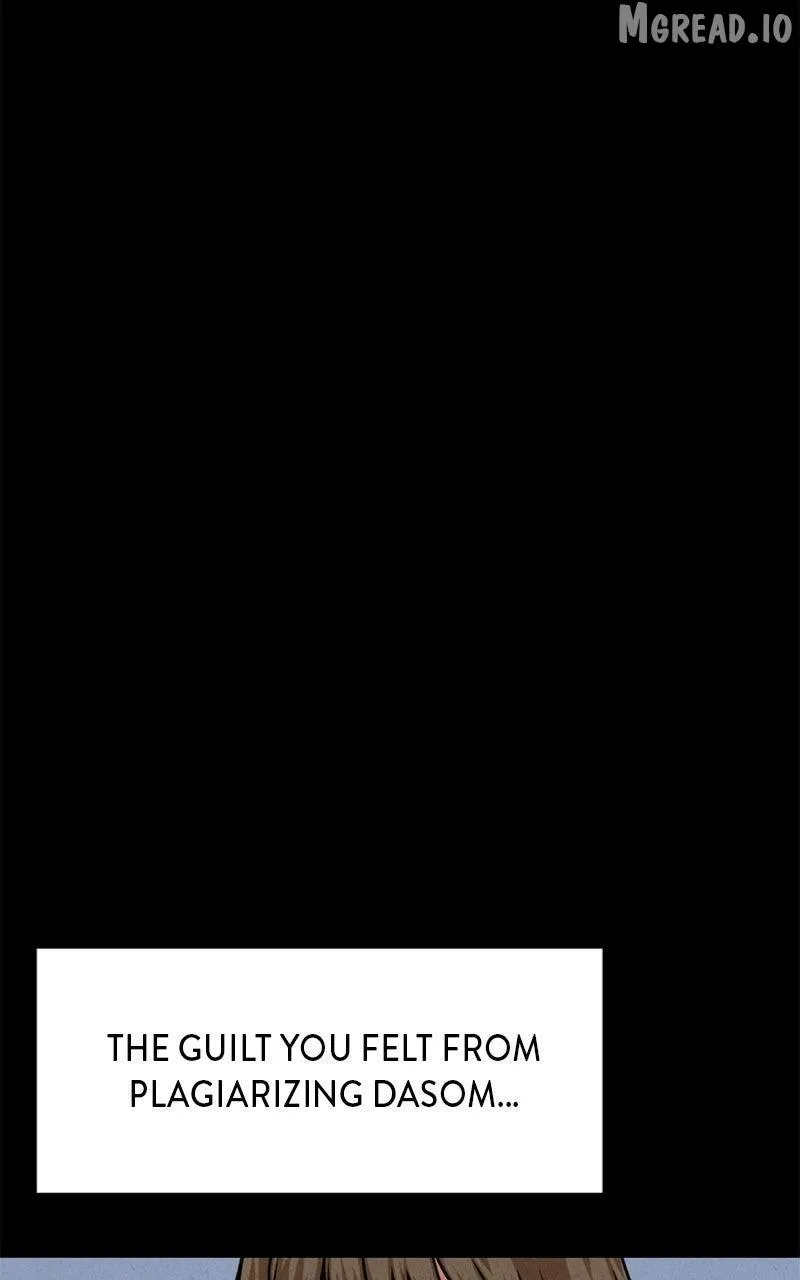 Manga page 95