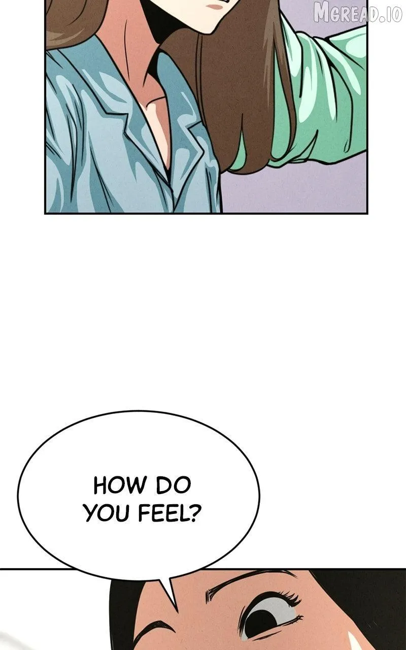 Manga page 134