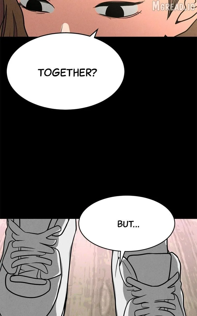 Manga page 110